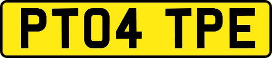 PT04TPE