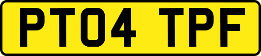 PT04TPF