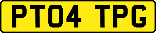PT04TPG