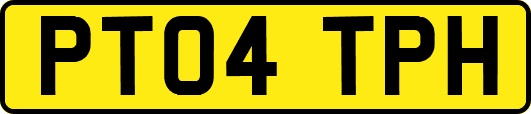 PT04TPH