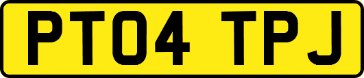 PT04TPJ