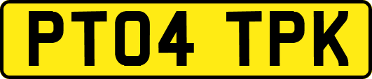 PT04TPK