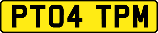 PT04TPM