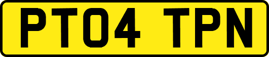 PT04TPN