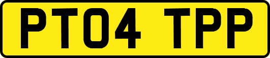 PT04TPP