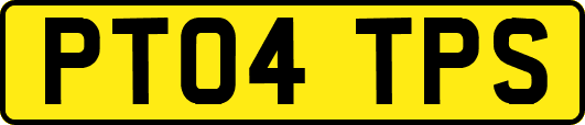 PT04TPS