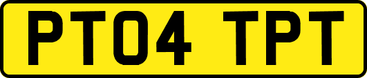 PT04TPT