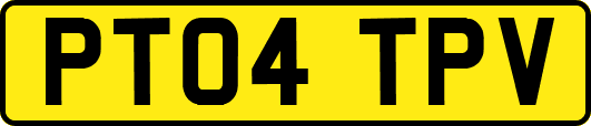 PT04TPV