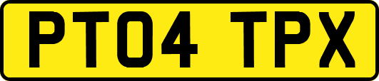 PT04TPX