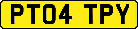 PT04TPY