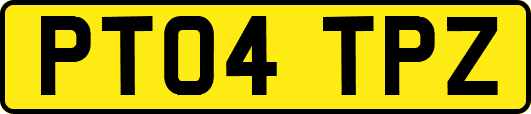 PT04TPZ