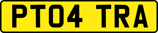 PT04TRA