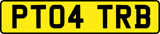 PT04TRB