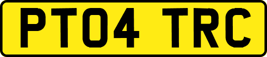 PT04TRC