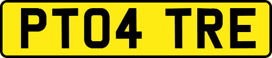 PT04TRE