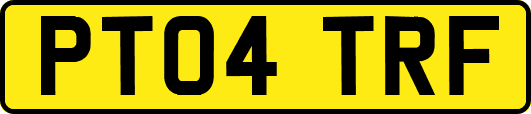 PT04TRF