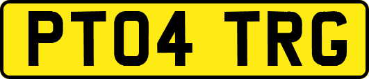 PT04TRG