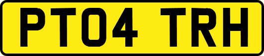 PT04TRH