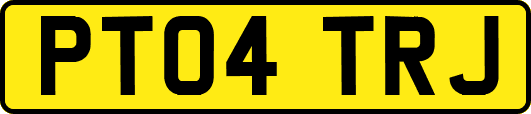 PT04TRJ
