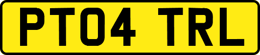 PT04TRL