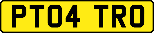 PT04TRO