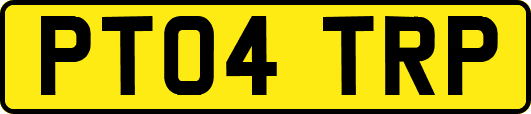 PT04TRP