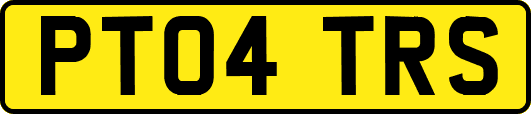 PT04TRS