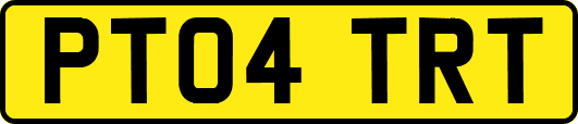PT04TRT