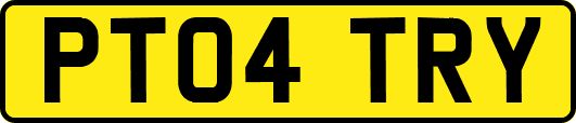 PT04TRY