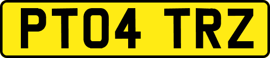 PT04TRZ