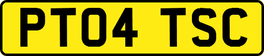 PT04TSC