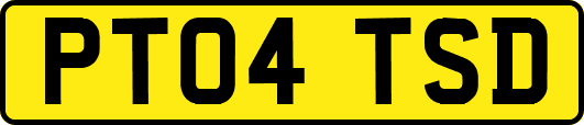 PT04TSD