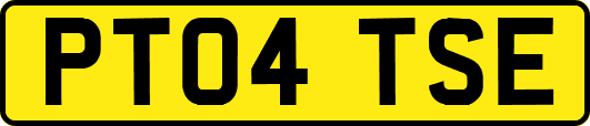 PT04TSE