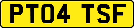 PT04TSF