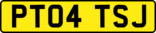 PT04TSJ
