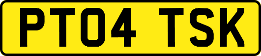 PT04TSK