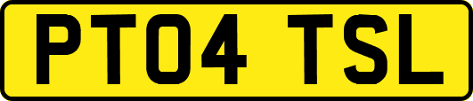 PT04TSL