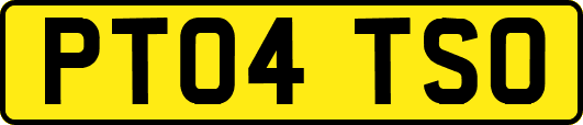 PT04TSO