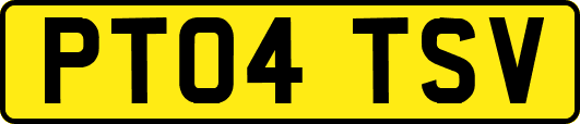 PT04TSV