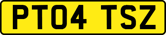 PT04TSZ