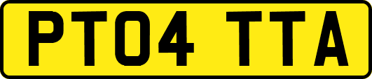 PT04TTA