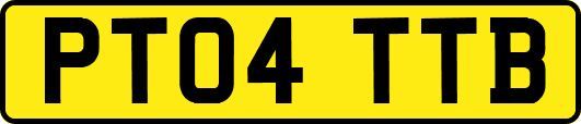 PT04TTB