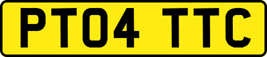 PT04TTC
