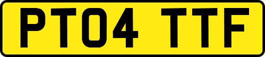 PT04TTF