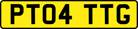 PT04TTG