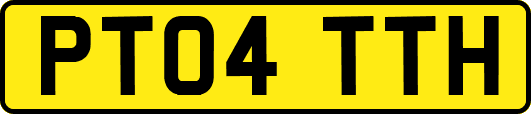 PT04TTH