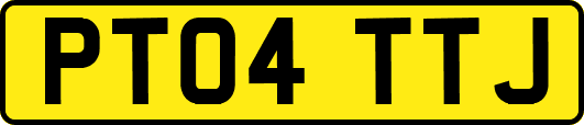 PT04TTJ