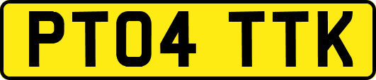PT04TTK