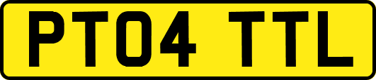 PT04TTL