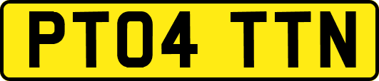 PT04TTN